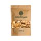 Katkı Dünyası 250 gr Ceviz İçi