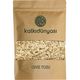 Katkı Dünyası 250 gr Ceviz Tozu