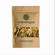 Katkı Dünyası 250 gr Çiçek Ihlamur
