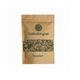 Katkı Dünyası 250 gr Fesleğen