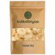 Katkı Dünyası  250 gr Fındık File