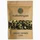 Katkı Dünyası 250 gr Isırgan Yaprağı