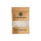 Katkı Dünyası 250 gr Kahve Beyazlatıcı