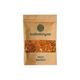 Katkı Dünyası 250 gr Kajun Baharatı