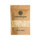 Katkı Dünyası 250 gr Köfte Harcı