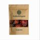 Katkı Dünyası 250 gr Kuşburnu