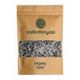 Katkı Dünyası 250 gr Mavi Haşhaş