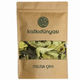 Katkı Dünyası 250 gr Melisa Çayı