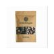 Katkı Dünyası 250 gr Menengiç