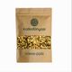 Katkı Dünyası 250 gr Mürver Çiçeği