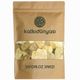 Katkı Dünyası 250 gr Sandaloz Sakızı