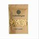 Katkı Dünyası 250 gr Simit Susam