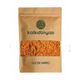 Katkı Dünyası 250 gr Sucuk Harcı