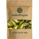 Katkı Dünyası 250 gr Tane  Antep Fıstığı