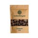 Katkı Dünyası 250 gr Tane Yenibahar