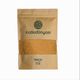 Katkı Dünyası 250 gr Tarçın Toz