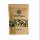 Katkı Dünyası 250 gr Tarhun