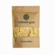 Katkı Dünyası 250 gr Tavuk Harcı