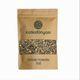 Katkı Dünyası 250 gr Toz Isırgan Tohumu