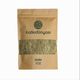 Katkı Dünyası 250 gr Toz Kekik