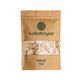 Katkı Dünyası 250 gr Toz Mahlep