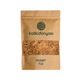 Katkı Dünyası 250 gr Toz Muskat