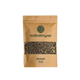 Katkı Dünyası 250 gr Toz Reyhan
