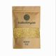 Katkı Dünyası 250 gr Toz Rezene