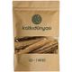Katkı Dünyası 250 gr Udi Hindi