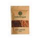 Katkı Dünyası 250 gr Üzüm Çekirdeği Tozu