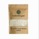Katkı Dünyası 250 gr Yağsız Rende Hindistan Cevizi