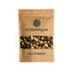 Katkı Dünyası 250 gr Yeşil Karabiber