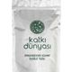 Katkı Dünyası 5 kg Magnezyum Sülfat