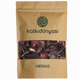 Katkı Dünyası 50 gr Hibiskus