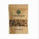 Katkı Dünyası 500 gr Gold Kahve