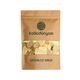 Katkı Dünyası 500 gr Sandaloz Sakızı