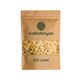 Katkı Dünyası 500 gr Simit Susam