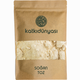 Katkı Dünyası 500 gr Soğan Toz