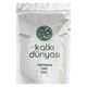 Katkı Dünyası E102 Sarı 1 kg Tartrazine Toz Gıda Boyası