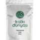 Katkı Dünyası E102 Sarı 100 gr Tartrazine Toz Gıda Boyası