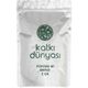 Katkı Dünyası E124 Ponceau 4R Kırmızı 1 kg Toz Gıda Boyası