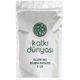 Katkı Dünyası E129 Allura Red 1 kg Toz Gıda Boyası