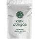 Katkı Dünyası E129 Allura Red 100 gr Toz Gıda Boyası