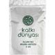 Katkı Dünyası E129 Allura Red 500 gr Toz Gıda Boyası