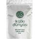 Katkı Dünyası E133 Brilliant Blue 1 kg Toz Gıda Boyası