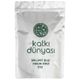 Katkı Dünyası E133 Brilliant Blue 100 gr Toz Gıda Boyası