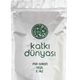 Katkı Dünyası E142 Pea Green Yeşil 50 gr Toz Gıda Boyası