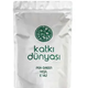 Katkı Dünyası E142 Pea Green Yeşil 500 gr Toz Gıda Boyası