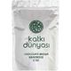 Katkı Dünyası E155 Kahverengi 250 gr Toz Gıda Boyası