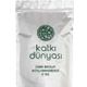 Katkı Dünyası E155 Koyu Kahverengi 250 gr Toz Gıda Boyası